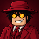 DonOboro