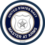 [MA] Master At Arms |M|