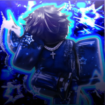 Group Thumbnail