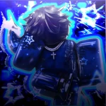 Group Thumbnail