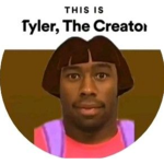 The N O B O D Y " S