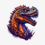 Dinosaurs.are da best
