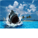 sharkers