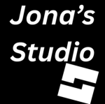Jona Studio