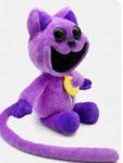 smilingcritters is cool club