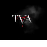 [TVA] The Vampire Adventures