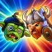 Battle Balls: Heroes icon