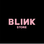 BLIИK STORE