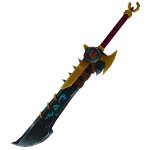 Sword