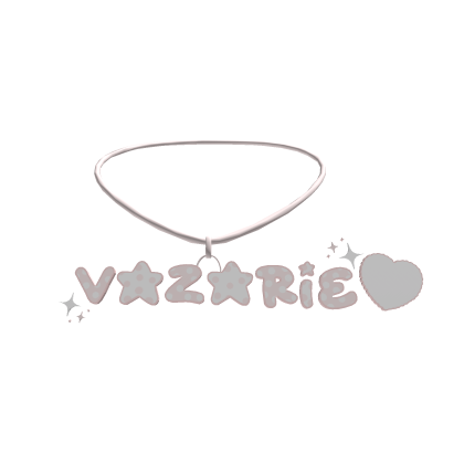 Ი︵𐑼 3.0 vazarie ♡ thumbnail