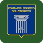 Comando logistico dell'Esercito