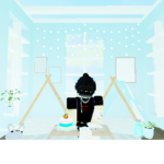 Zxandr's boo:/