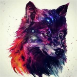 #Alpha Army