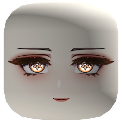 Ronova