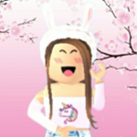 iiriary's Fan Group
