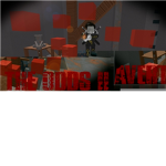 Averters