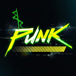 Punk