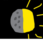BALL PEOPLE