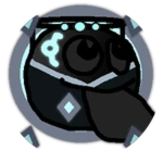 Fallen Alalal