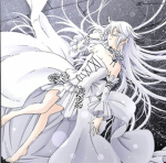 pandoras heart