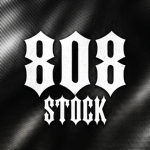 .808.