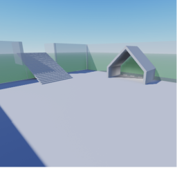 Building...