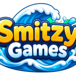 Smitzy Games!