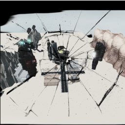 Skibidi Base (G-Man vs Titans!)