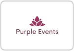 Purple Event Group