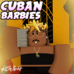 CubanBarbies