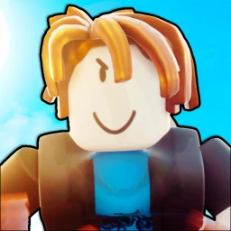 😱 Giant Survival!  icon