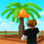 Little Farm Studio Group Thumbnail