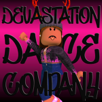 Devastation Dance Company