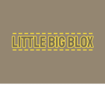 Little Big Blox