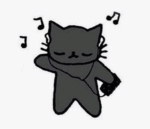 /kyte