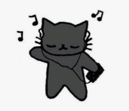 /kyte Roblox group icon