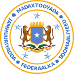 Somalia-1991