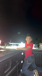 Daniel Ds