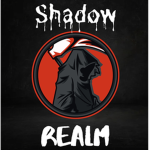 Shadow-Realm