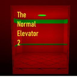The Normal Elevator 2