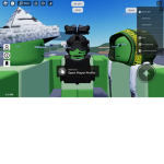 Alien Army's Offical Group (AAOG)