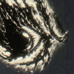 Movement demons