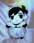 Omori fun times