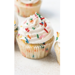 CupCakeies club
