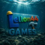 Lellon44 Team