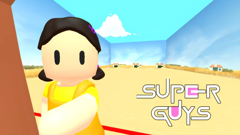 Game Thumbnail