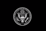 [LUSA] Government