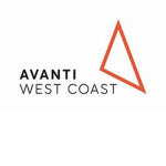 [AW] Aavnti West Coast