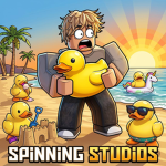 SPINNING STUDIOZ