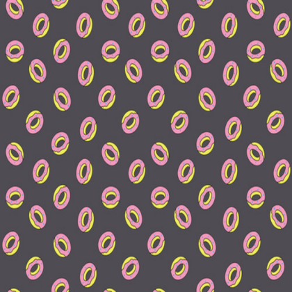 Tumblr Donut Background♥ Roblox decal